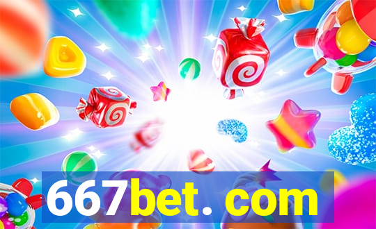 667bet. com